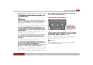 Skoda-Yeti-instrukcja-obslugi page 123 min