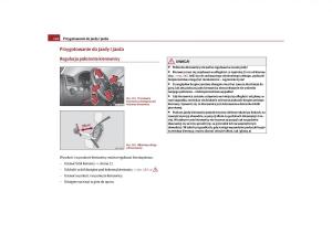 Skoda-Yeti-instrukcja-obslugi page 126 min