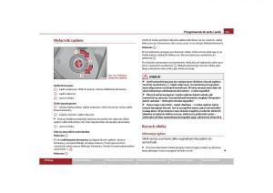 Skoda-Yeti-instrukcja-obslugi page 127 min