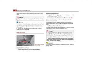 Skoda-Yeti-instrukcja-obslugi page 130 min