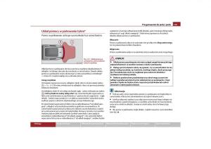 Skoda-Yeti-instrukcja-obslugi page 131 min