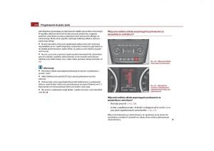 Skoda-Yeti-instrukcja-obslugi page 134 min