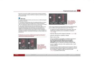 Skoda-Yeti-instrukcja-obslugi page 135 min