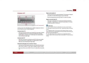 Skoda-Yeti-instrukcja-obslugi page 153 min