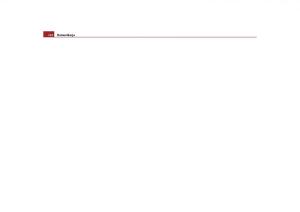 Skoda-Yeti-instrukcja-obslugi page 154 min