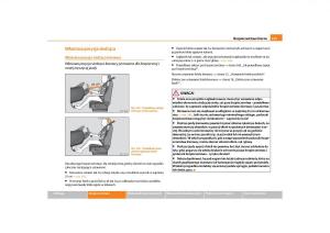 Skoda-Yeti-instrukcja-obslugi page 157 min