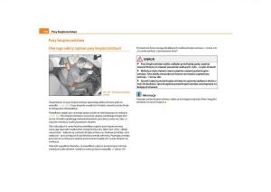 Skoda-Yeti-instrukcja-obslugi page 160 min