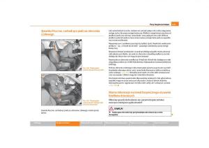 Skoda-Yeti-instrukcja-obslugi page 161 min