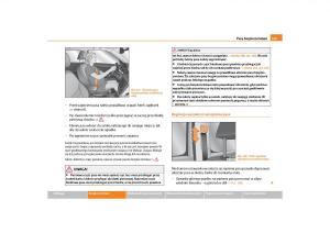 Skoda-Yeti-instrukcja-obslugi page 163 min