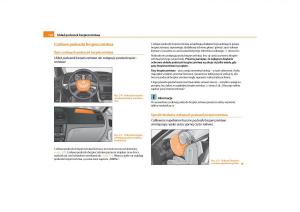 Skoda-Yeti-instrukcja-obslugi page 168 min