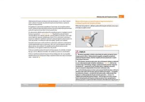 Skoda-Yeti-instrukcja-obslugi page 169 min