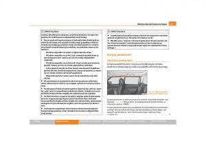 Skoda-Yeti-instrukcja-obslugi page 173 min