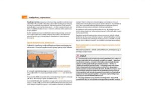 Skoda-Yeti-instrukcja-obslugi page 174 min