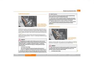 Skoda-Yeti-instrukcja-obslugi page 183 min