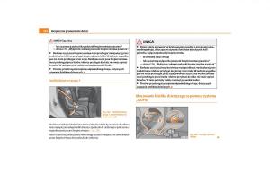 Skoda-Yeti-instrukcja-obslugi page 184 min
