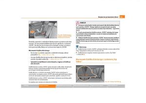 Skoda-Yeti-instrukcja-obslugi page 185 min