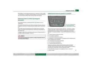 Skoda-Yeti-instrukcja-obslugi page 193 min