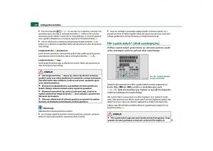 Skoda-Yeti-instrukcja-obslugi page 194 min