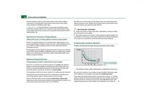 Skoda-Yeti-instrukcja-obslugi page 200 min