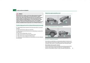 Skoda-Yeti-instrukcja-obslugi page 204 min