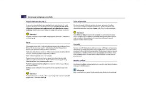 Skoda-Yeti-instrukcja-obslugi page 220 min