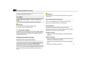 Skoda-Yeti-instrukcja-obslugi page 222 min