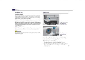 Skoda-Yeti-instrukcja-obslugi page 226 min