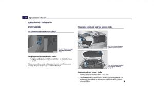 Skoda-Yeti-instrukcja-obslugi page 228 min