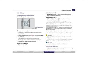 Skoda-Yeti-instrukcja-obslugi page 231 min