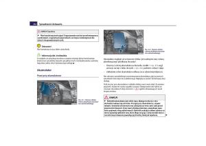 Skoda-Yeti-instrukcja-obslugi page 236 min