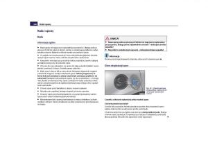 Skoda-Yeti-instrukcja-obslugi page 242 min