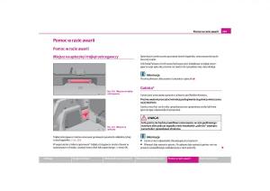 Skoda-Yeti-instrukcja-obslugi page 251 min