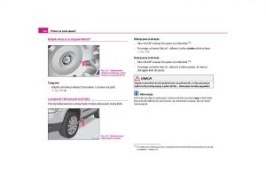 Skoda-Yeti-instrukcja-obslugi page 256 min