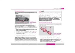 Skoda-Yeti-instrukcja-obslugi page 257 min