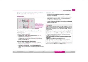 Skoda-Yeti-instrukcja-obslugi page 259 min