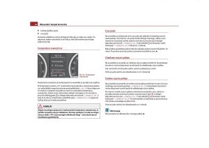 Skoda-Yeti-instrukcja-obslugi page 26 min