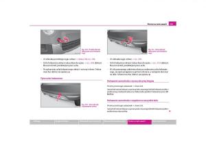 Skoda-Yeti-instrukcja-obslugi page 261 min