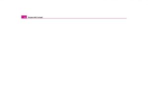 Skoda-Yeti-instrukcja-obslugi page 274 min