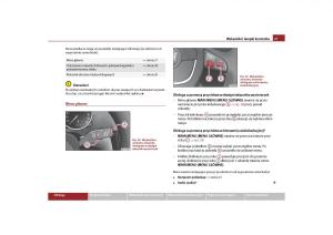 Skoda-Yeti-instrukcja-obslugi page 29 min