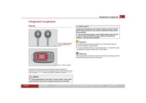 Skoda-Yeti-instrukcja-obslugi page 45 min