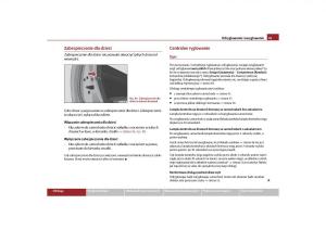 Skoda-Yeti-instrukcja-obslugi page 47 min