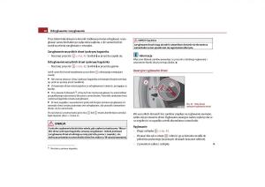 Skoda-Yeti-instrukcja-obslugi page 50 min