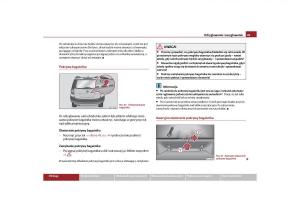 Skoda-Yeti-instrukcja-obslugi page 51 min