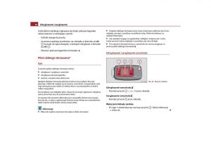 Skoda-Yeti-instrukcja-obslugi page 52 min