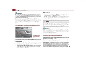 Skoda-Yeti-instrukcja-obslugi page 56 min