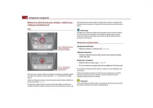 Skoda-Yeti-instrukcja-obslugi page 58 min