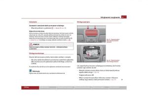 Skoda-Yeti-instrukcja-obslugi page 59 min