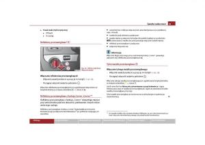 Skoda-Yeti-instrukcja-obslugi page 65 min