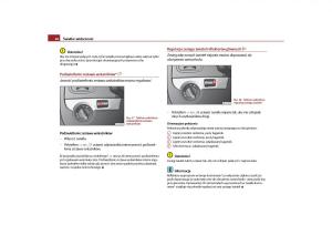 Skoda-Yeti-instrukcja-obslugi page 66 min