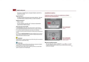 Skoda-Yeti-instrukcja-obslugi page 68 min